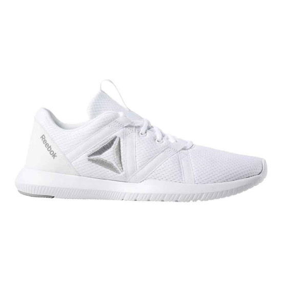 Reebok We tr60
